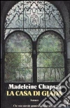 Chapsal Madeleine