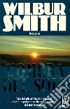 Smith Wilbur