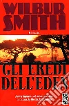 Smith Wilbur