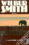 Smith Wilbur