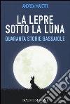 Maietti Andrea