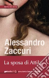Zaccuri Alessandro