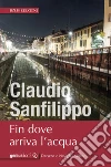 Sanfilippo Claudio