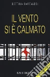 Bartalesi Bettina