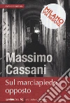 Cassani Massimo