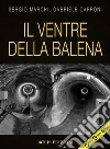 Marchi Sergio; Caproni Gabriele