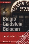 Goldstein Bolocan Biagio