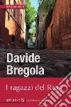 Bregola