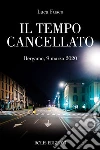 Fusco Luca
