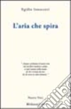 Innocenti Egidio