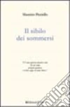 Piccirillo Maurizio