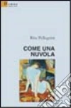 Pellegrini Rita