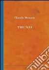 Moscato Claudia