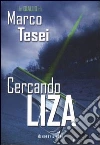 Tesei Marco