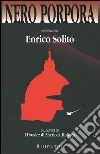 Solito Enrico