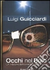 Guicciardi Luigi