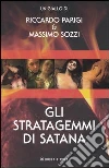 Parigi Riccardo - Sozzi Massimo
