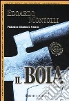Montolli Edoardo