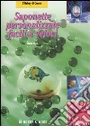 Dose Malte