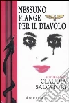 Salvatori Claudia