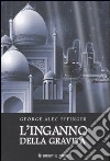 Effinger George A.