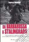 Molinari Andrea