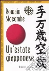 Slocombe Romain