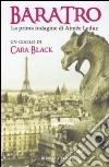 Black Clara