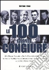 Caso Stefano
