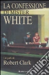 Clark Robert