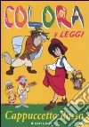 non specificato