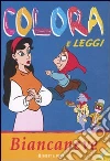 non specificato