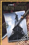 Villemot Jean-Marie