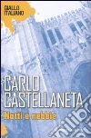 Castellaneta Carlo