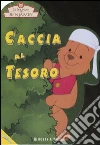 non specificato