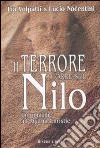 Volpatti Lia; Nocentini Lucio