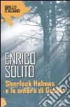 Solito Enrico