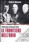 Dossena Paolo A.