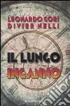 Gori Leonardo - Nelli Divier