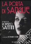Santini Roberto
