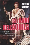 Venturi Alfredo