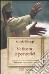 Knopp Guido