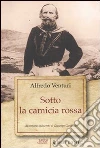 Venturi Alfredo