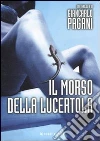 Pagani Giancarlo