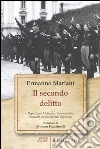 Mariani Ermanno