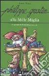 Mosca Renzo