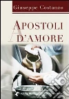 Costanzo Giuseppe