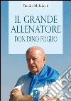 Maloberti Davide