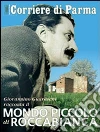 Balocchi Angelo