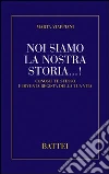 Viappiani Marta